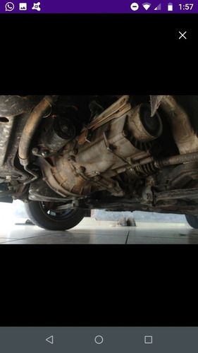 Imagem 7 de 10 de Volkswagen Golf Gti 1995