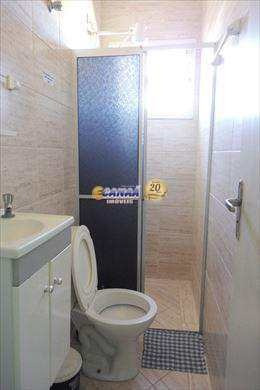 Imagem 15 de 17 de Sobrado Com 2 Dorms, Balneário Plataforma, Mongaguá - R$ 265 Mil, Cod: 5021 - V5021