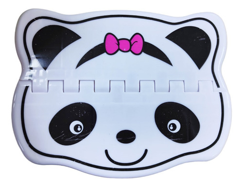 Silla Piso Para Niños Niñas Plegable Resistente Plástico