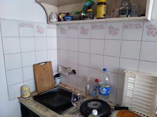 Casa En Venta En Playa Pascual San Jose