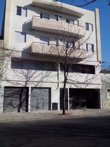 Imagen 7 de 7 de Venta Departamento 2 Dorm. A Esternar