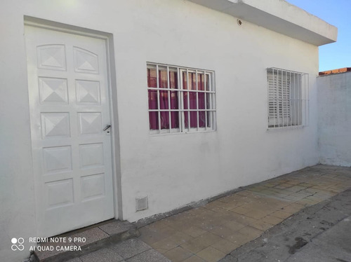 Imagen 1 de 18 de Departamento En San Martin
