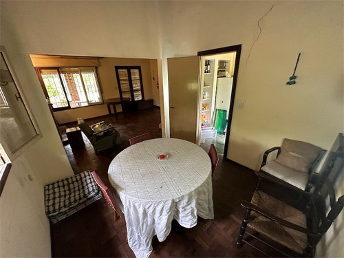 Casas Quinta - Venta