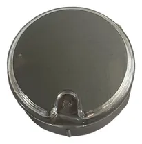 Comprar Perilla Lavarropas Candy Gvf14115 Y Gvfw4159 Original
