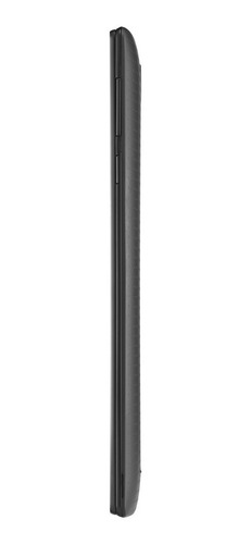 Smartphone 4g 16gb Quad Core Preto Ms60 Multilaser - Nb230