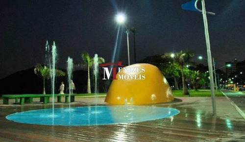 Apartamento Novo A Venda Em Bertioga - Maitinga - Ref. 1448 - V1448