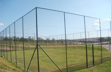 Imagem 5 de 14 de Terreno À Venda, 225 M² Por R$ 250.000,00 - Condomínio Villagio Milano - Sorocaba/sp - Te1596