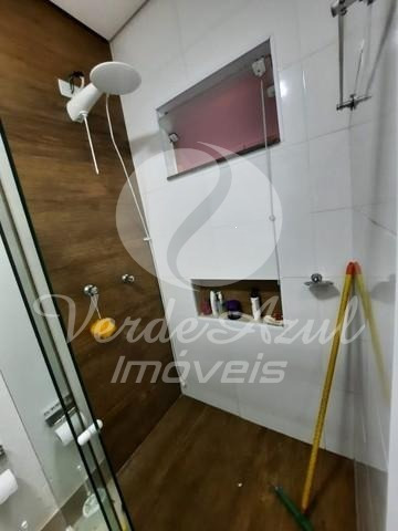 Imagem 14 de 20 de Casa À Venda Em Parque Liberdade - Ca009086