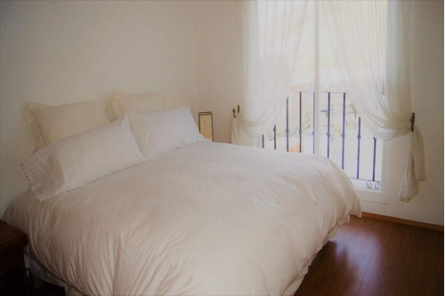 Imagen 25 de 30 de Venta De Casas Residenciales Colonial Pinares De Santiago, Toluca México
