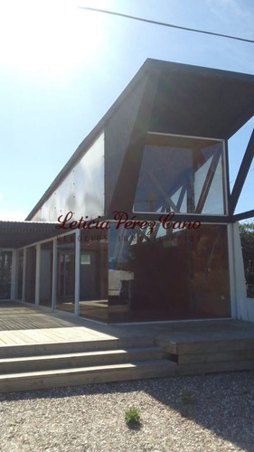 Imagen 2 de 3 de Alquiler Local Comercial En Manantiales
