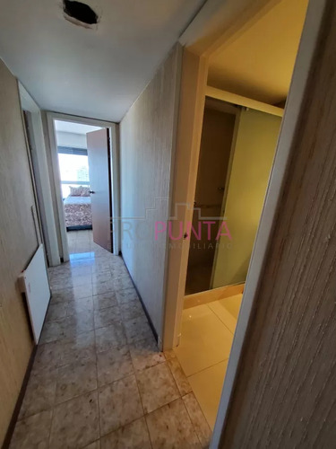Venta Apto 3 Dorm Mas Dependencia Mansa Y Brava Primeras Paradas