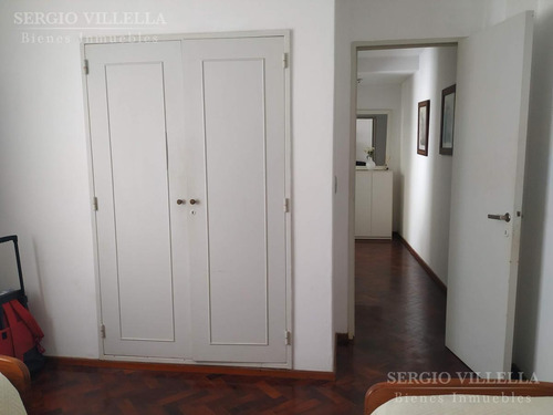 Imagen 16 de 20 de Departamento En Venta 2 Dormitorios En Rosario