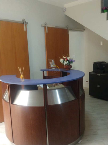 Imagem 29 de 30 de Sobrado Com 4 Dorms, Parque São Vicente, São Vicente - R$ 500 Mil - V3710