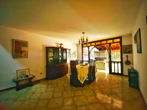 Ls Vende Casa Urb Miranda