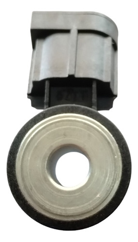 Sensor De Detonación Original Colorado Trailblazer Envoy H3