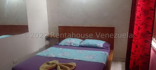 Imagen 7 de 30 de Hotel Comercial En Venta En Pleno Centro De Barquisimeto Lara +código 23-1664 Rafael Carrasquel Vende Contáctame 0424.593.75.42 Instagram: @rentahouse.centrooccidente