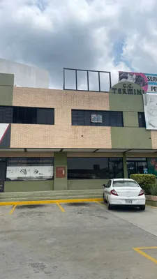 Local en venta