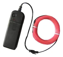 Comprar Luces De Neón De Alambre De Huidai El Neon Neon Neur Luz Del