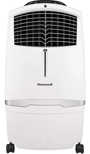 Imagen 1 de 1 de Honeywell 525 Cfm Portable Evaporative Cooler 