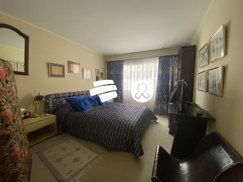 Vendo Apartamento En La Carolina