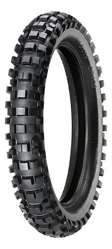 Pneu 90/90-19 Vipal Cr400 52m Cross Nxr Bros Xre Cr300