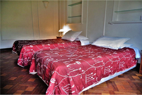 Oportunidad!!! Edificio Santiago Centro Uf43.990