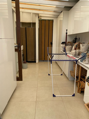 Condominio Av Los Litres/cercano Colegio Montetabor, Everest