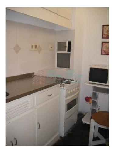 Imagen 15 de 17 de Apto En Península Para La Venta.