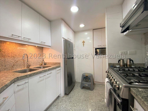 Espectacular Apto. Duplex Las Mercedes 114 M2 Katiuska Queve