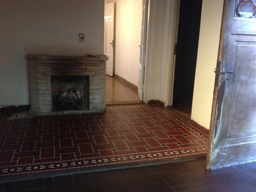 Imagen 9 de 14 de Casa Ph En Venta En Temperley Oeste