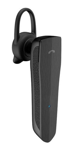 Imagen 1 de 1 de Auricular Bluetooth 4.2 Llamadas Empresa Call Ade Ramos