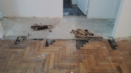 Imagen 4 de 5 de Pulido Y Plastificado