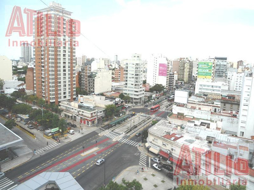 Depto Nuñez 2 Amb Apto Profesional Comerc (opción Alq.coch) Próx Subte-metrobus