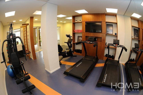 Imagem 8 de 14 de Apartamento Com 3 Dormitórios À Venda, 70 M² Por R$ 389.000,00 - Anil - Rio De Janeiro/rj - Ap2194