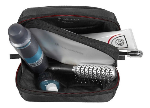 Imagen 6 de 9 de Neceser Travel Edge Toiletry Victorinox