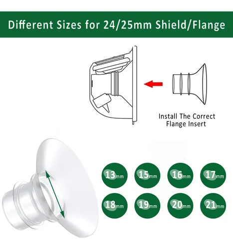 Tamano Adaptable Para Extraccion Comoda