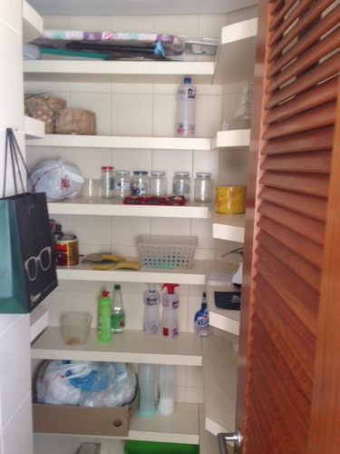 Imagem 27 de 30 de Apartamento Menino Deus Porto Alegre - 1697