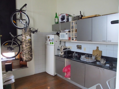 Imagen 7 de 17 de Casa De Diseño En Parque Batlle, Impecable En Padrón Único,