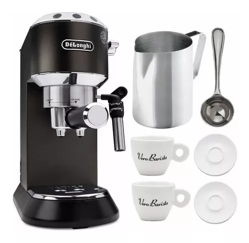 Repuestos Cafetera Delonghi