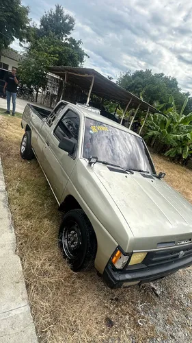 Buen Estado