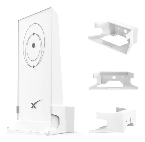 comprar Starlink-soporte De Pared Para Starlink Rounter