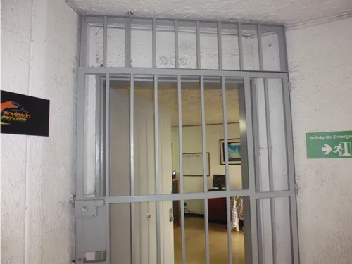 Bodega En Venta En Guayabal