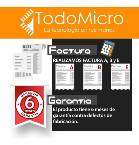 Imagen 8 de 10 de Aro De Luz Led 25 Cm Con Trípode 1.7 Metros Ring Tik Tok