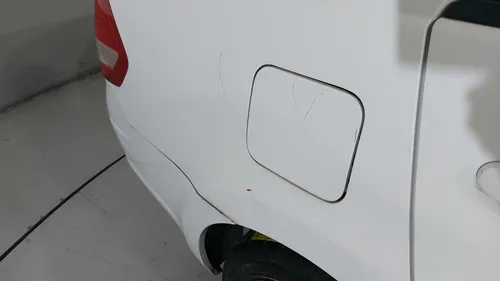 Nissan Tiida 1.8 ADVANCE AUTO