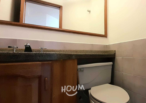 Apartamento En San Patricio. 3 Habitaciones, 120 M², Id: 147539