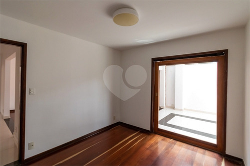 Imagem 11 de 30 de Casa-são Paulo-granja Julieta | Ref.: Reo621486 - Reo621486