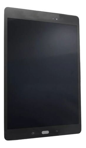 Lcd Para Samsung Tab A T550 T551 Sm T550 T555 9.7 Pulgadas