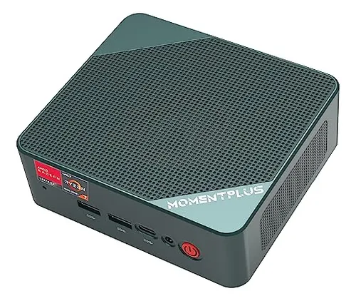 41KB 2001 null null null 3 3 3 3 1 2003 null pPXDPg1 TfUmQM