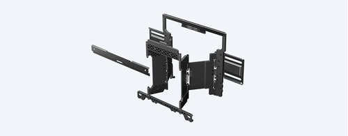 Soporte Pared Para Televisor Sony Bravia