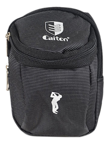 Bolsa Caiton Para Camisetas, Bolsa De Nailon, Bolsa Para Cam